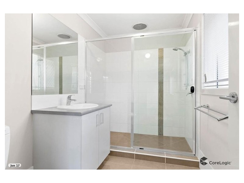 39 Huntley Road, Redbank Plains QLD 4301