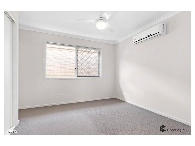 39 Huntley Road, Redbank Plains QLD 4301