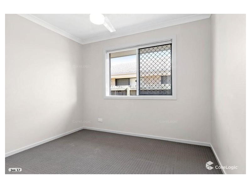 39 Huntley Road, Redbank Plains QLD 4301