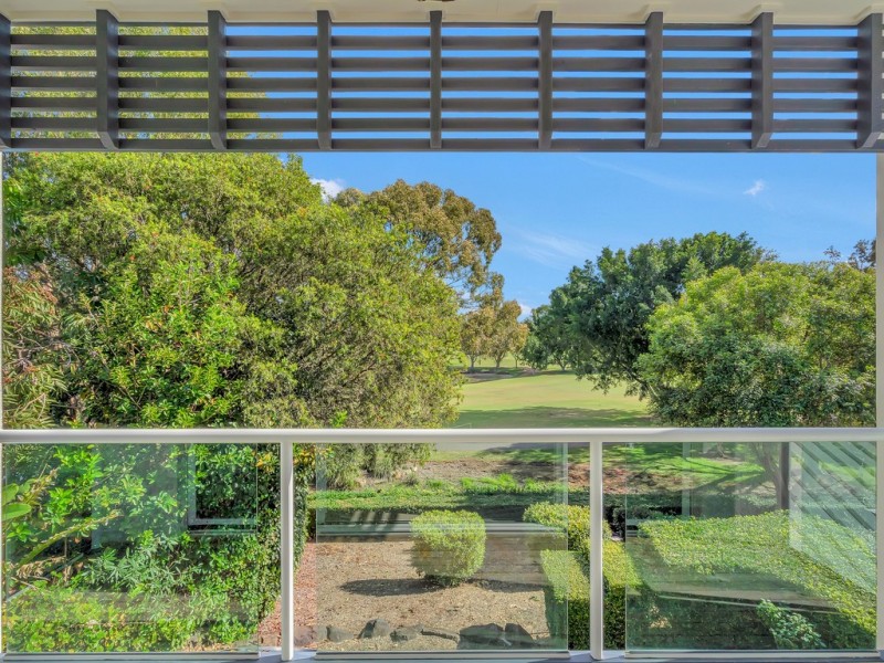 3111 Ross Street Bell Park Royal Pines Resort, Benowa QLD 4217 RAAS