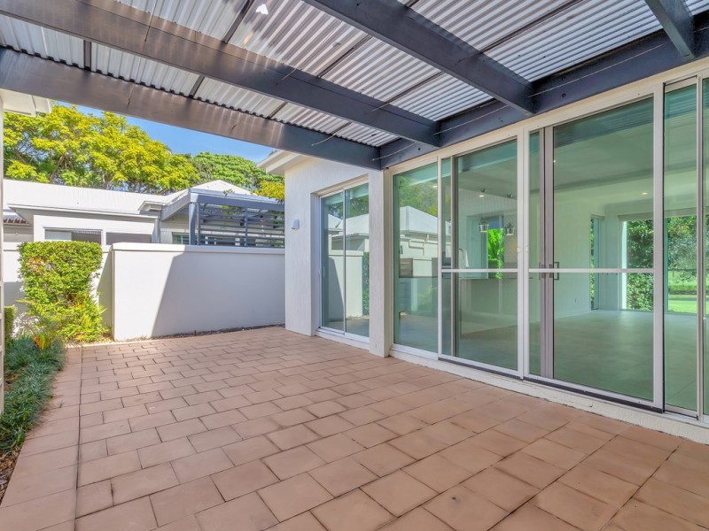 3111 Ross Street Bell Park Royal Pines Resort, Benowa QLD 4217 RAAS