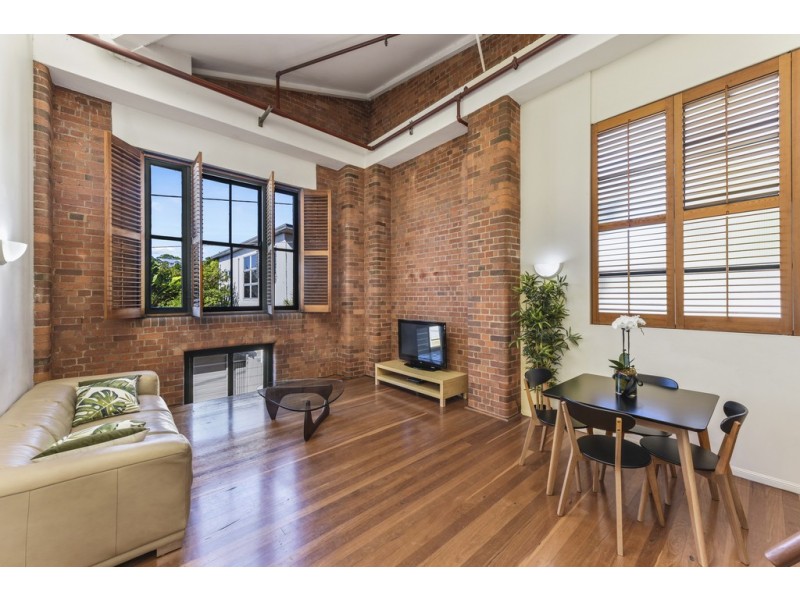 65/241 Arthur St, Teneriffe QLD 4005