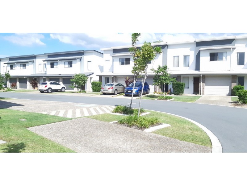 28 Fortune Street, Coomera QLD 4209