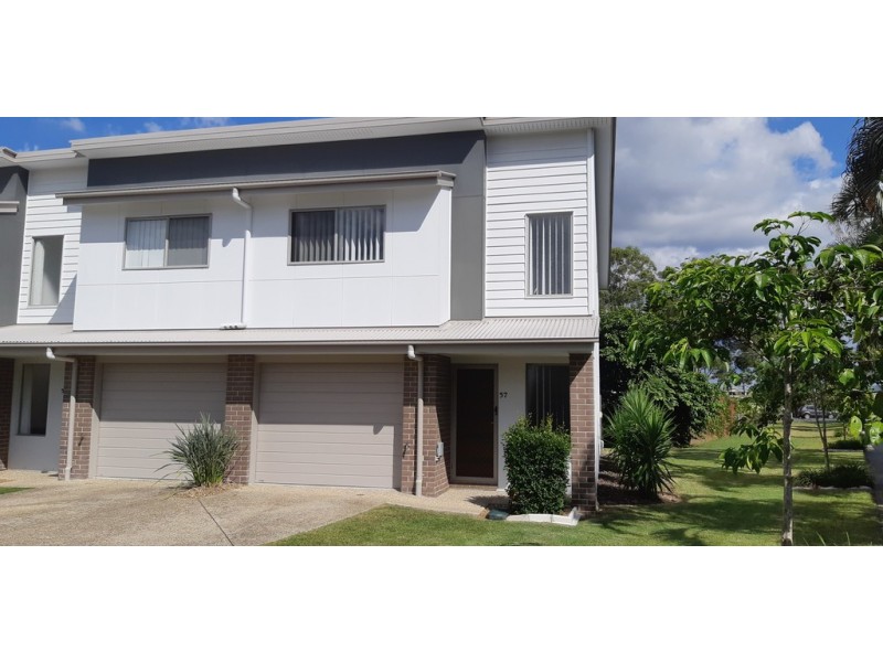 28 Fortune Street, Coomera QLD 4209