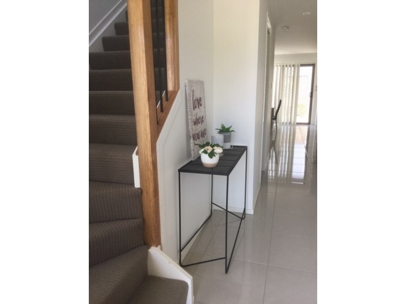 28 Fortune Street, Coomera QLD 4209