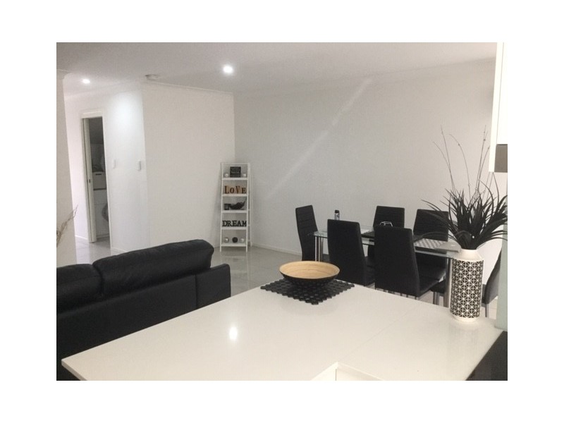 28 Fortune Street, Coomera QLD 4209