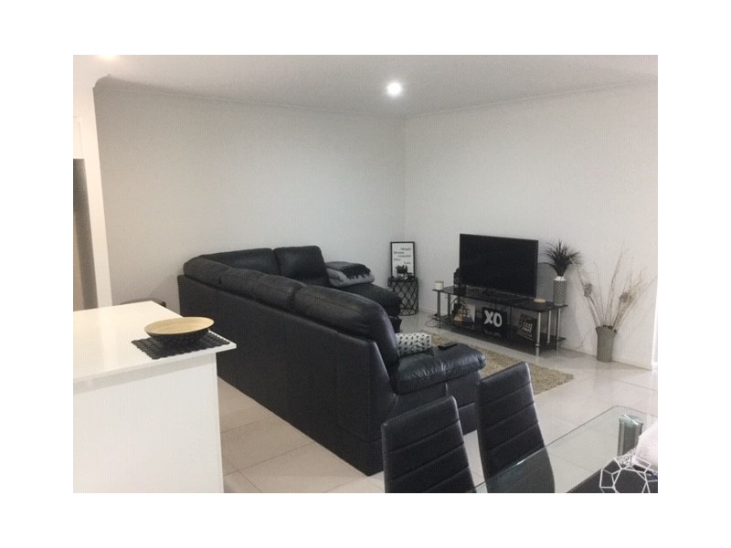 28 Fortune Street, Coomera QLD 4209