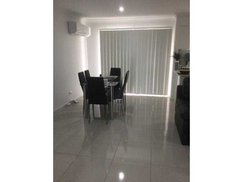 28 Fortune Street, Coomera QLD 4209