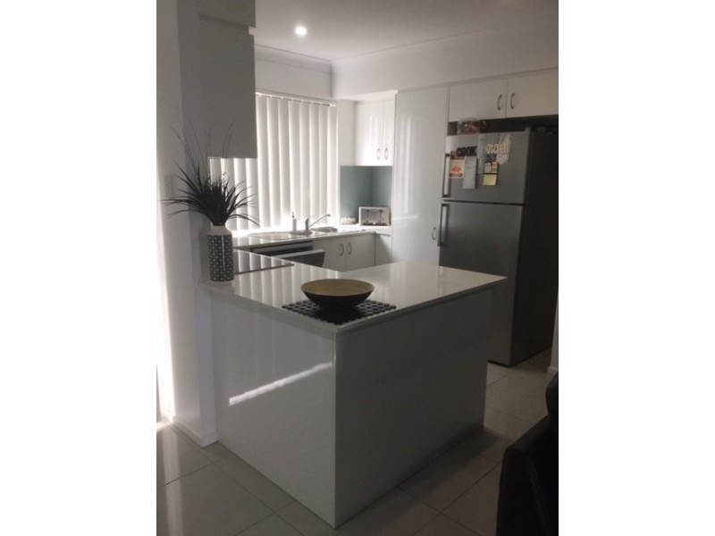 28 Fortune Street, Coomera QLD 4209