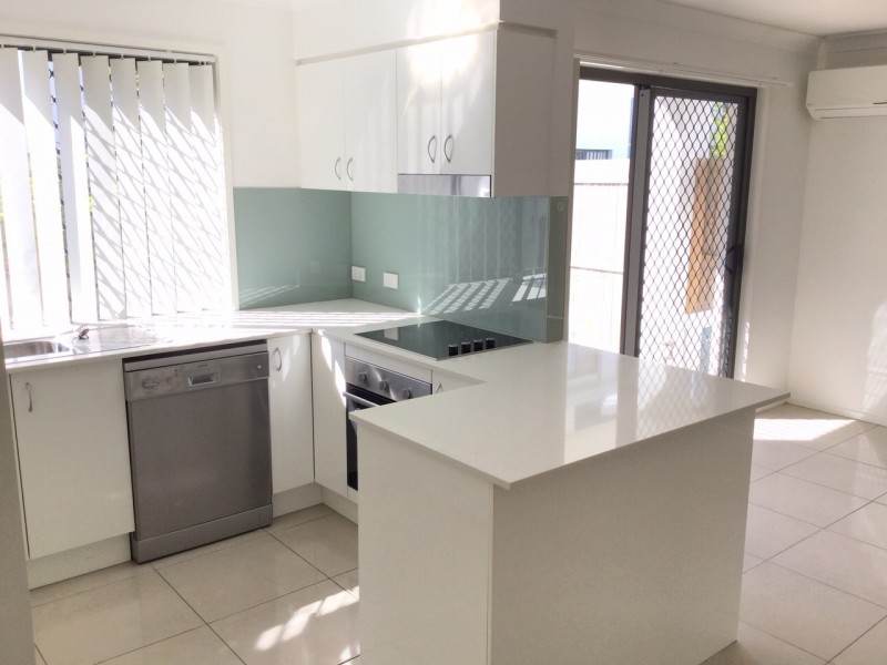 28 Fortune Street, Coomera QLD 4209