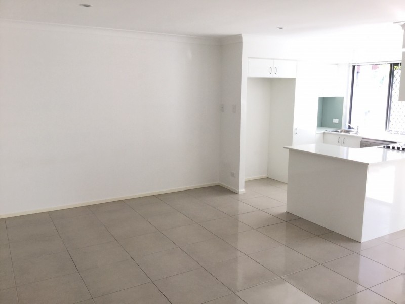 28 Fortune Street, Coomera QLD 4209