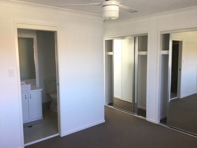 28 Fortune Street, Coomera QLD 4209