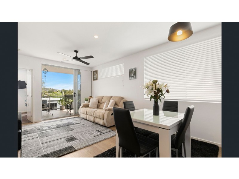 12/61 Ludwick Street, Cannon Hill QLD 4170