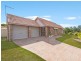 1 Wombat Place, Doolandella QLD 4077