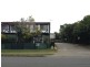 19/18 MAGELLAN ROAD, Springwood QLD 4127