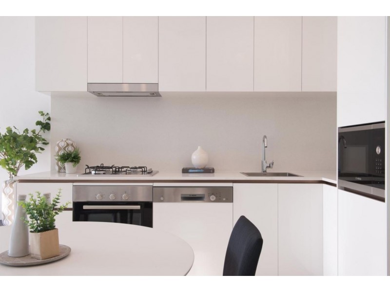 24 STRATTON ST ‘Level 18″, Newstead QLD 4006