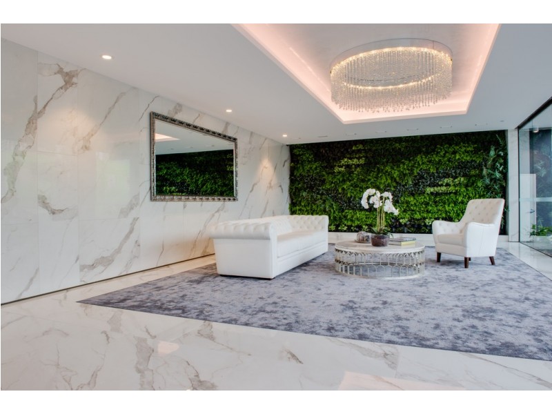 24 STRATTON ST ‘Level 18″, Newstead QLD 4006