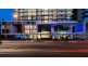 1055 Ann Street, Newstead QLD 4006