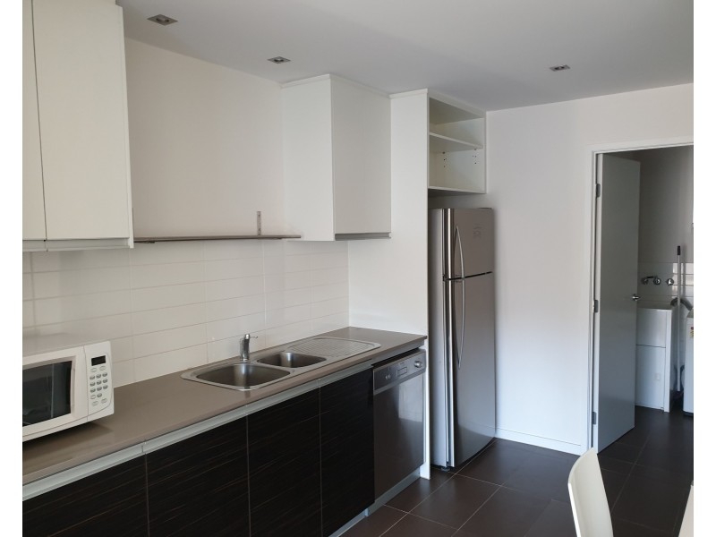 25/226 Varsity Parade, Varsity Lakes QLD 4227