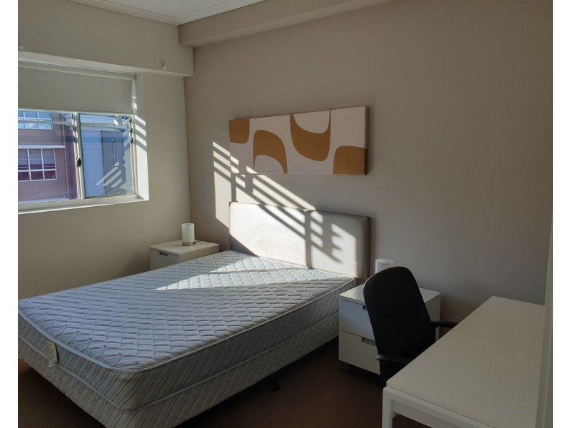 25/226 Varsity Parade, Varsity Lakes QLD 4227