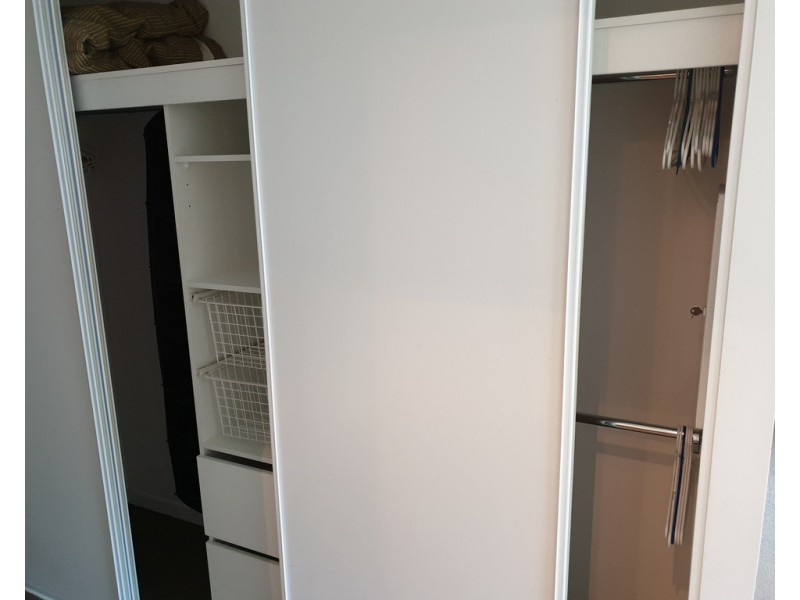 25/226 Varsity Parade, Varsity Lakes QLD 4227