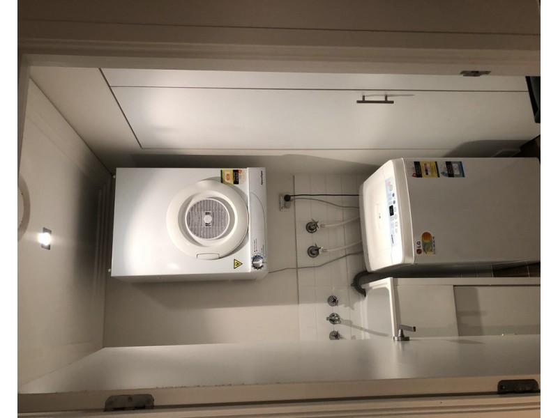 25/226 Varsity Parade, Varsity Lakes QLD 4227