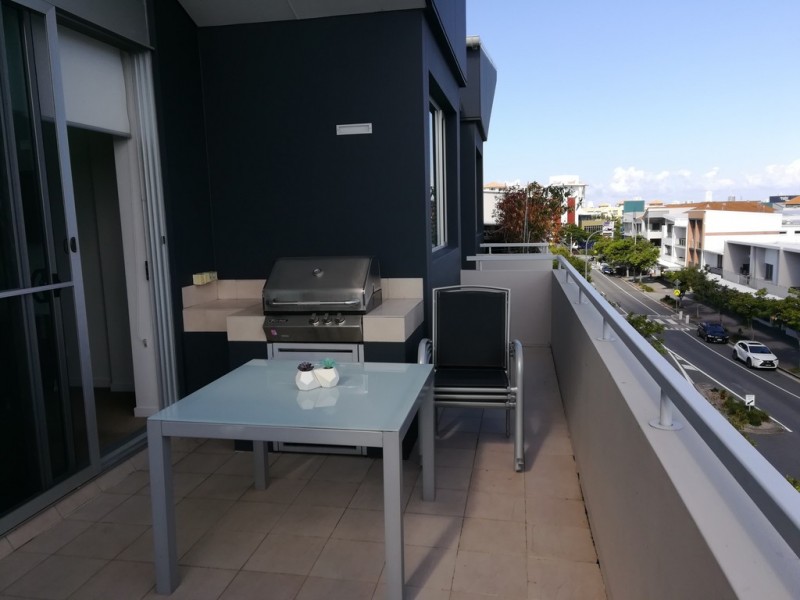 10a/226 Varsity Parade, Varsity Lakes QLD 4227