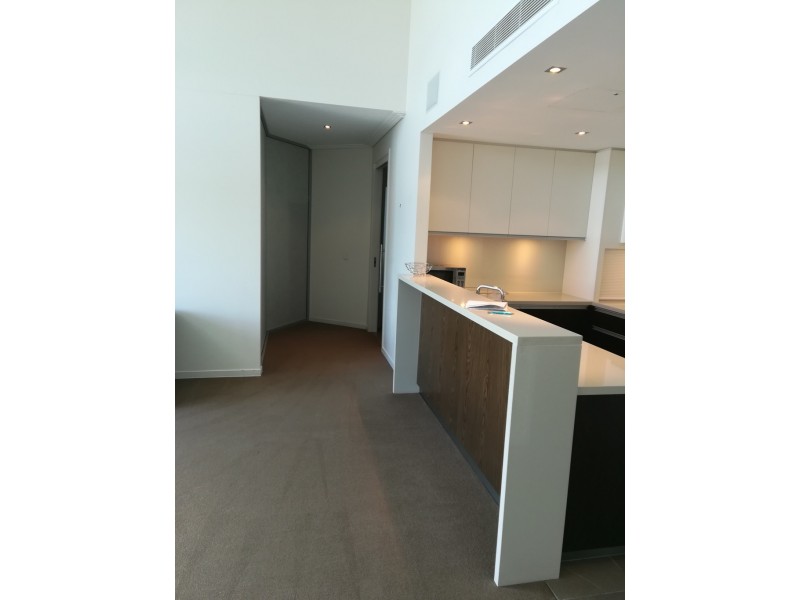 10a/226 Varsity Parade, Varsity Lakes QLD 4227