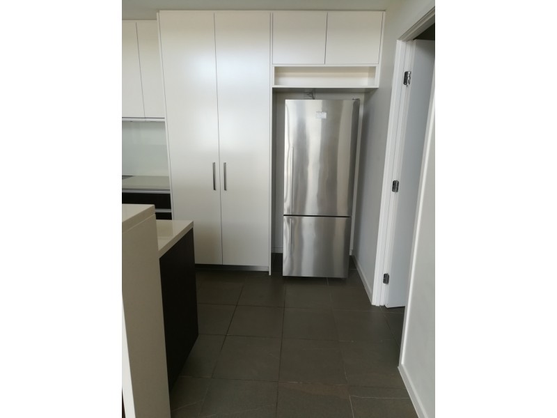 10a/226 Varsity Parade, Varsity Lakes QLD 4227