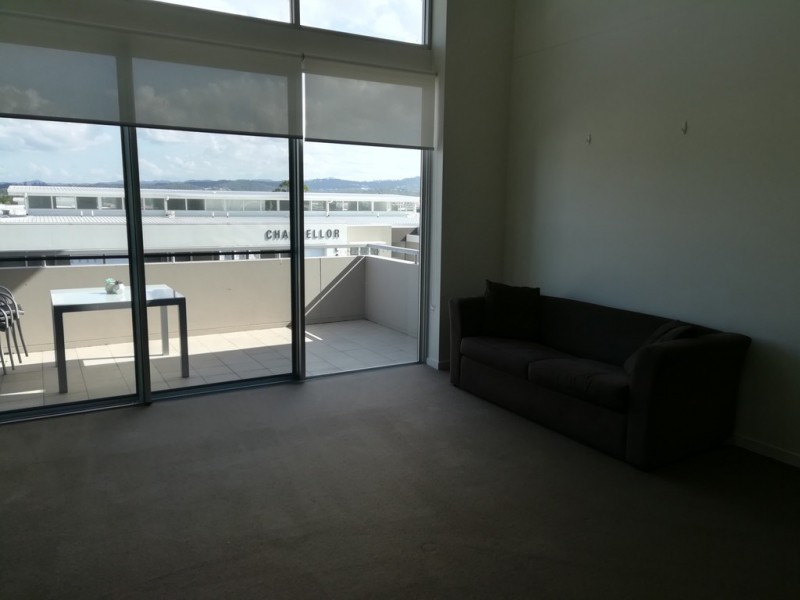 10a/226 Varsity Parade, Varsity Lakes QLD 4227