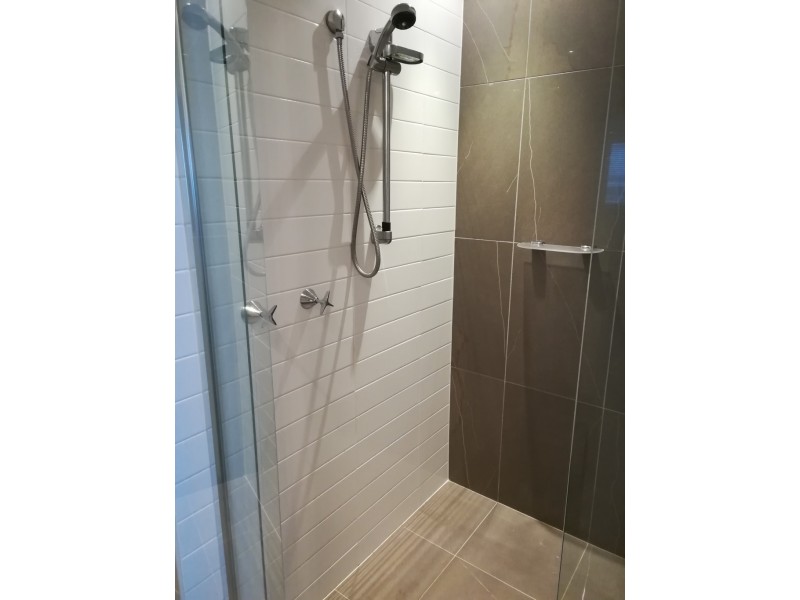 10a/226 Varsity Parade, Varsity Lakes QLD 4227