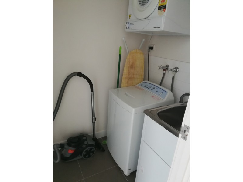 10a/226 Varsity Parade, Varsity Lakes QLD 4227