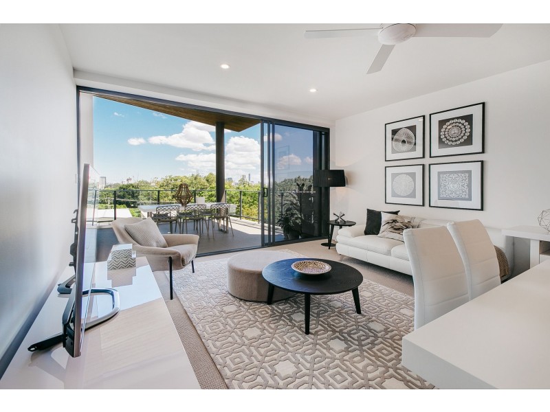 35 Burdett Street, Albion QLD 4010