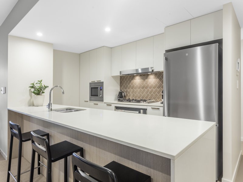 35 Burdett Street, Albion QLD 4010