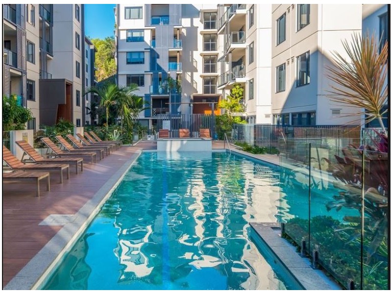 35 Burdett Street, Albion QLD 4010