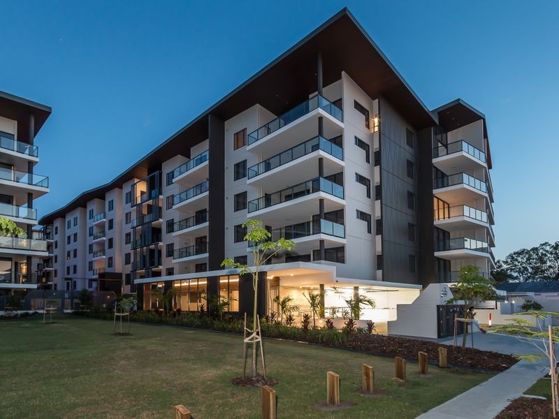 35 Burdett Street, Albion QLD 4010