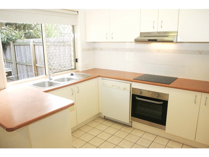 5/10 Chapman Place, Oxley QLD 4075