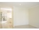 5/10 Chapman Place, Oxley QLD 4075