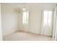 5/10 Chapman Place, Oxley QLD 4075