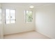 5/10 Chapman Place, Oxley QLD 4075