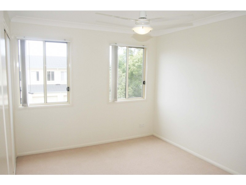 5/10 Chapman Place, Oxley QLD 4075