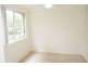 5/10 Chapman Place, Oxley QLD 4075