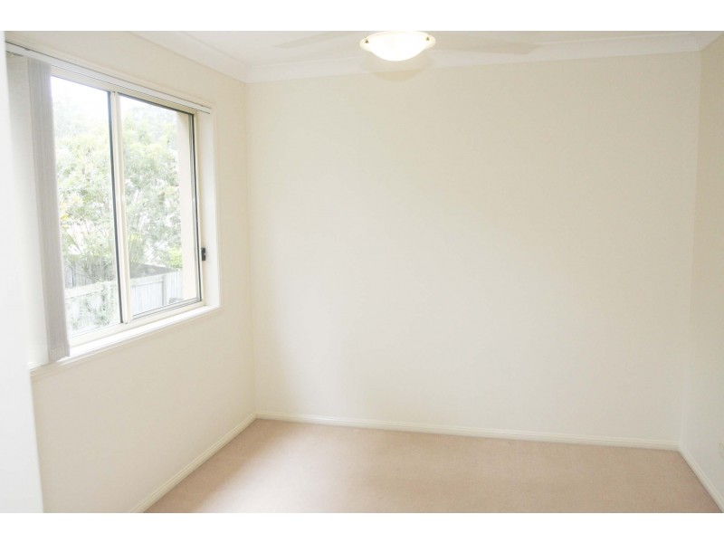 5/10 Chapman Place, Oxley QLD 4075