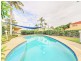 5/10 Chapman Place, Oxley QLD 4075