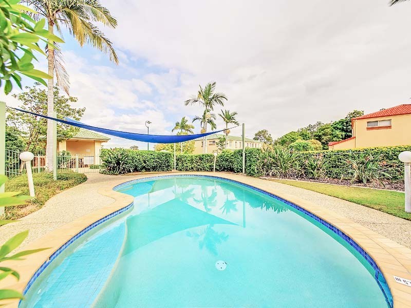 5/10 Chapman Place, Oxley QLD 4075