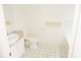 5/10 Chapman Place, Oxley QLD 4075