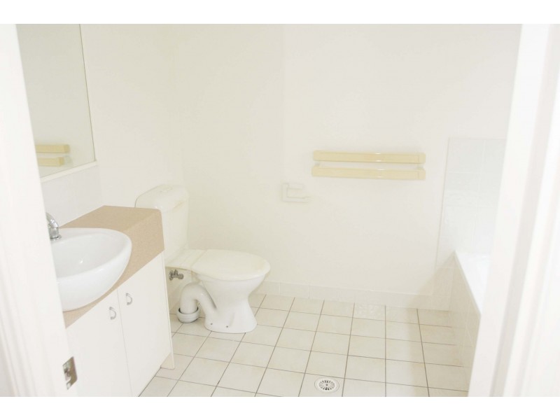 5/10 Chapman Place, Oxley QLD 4075
