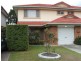 77 Nursery Ave, Runcorn QLD 4113
