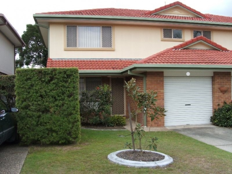 77 Nursery Ave, Runcorn QLD 4113