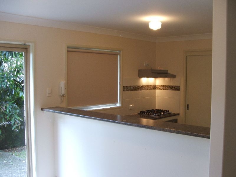 77 Nursery Ave, Runcorn QLD 4113